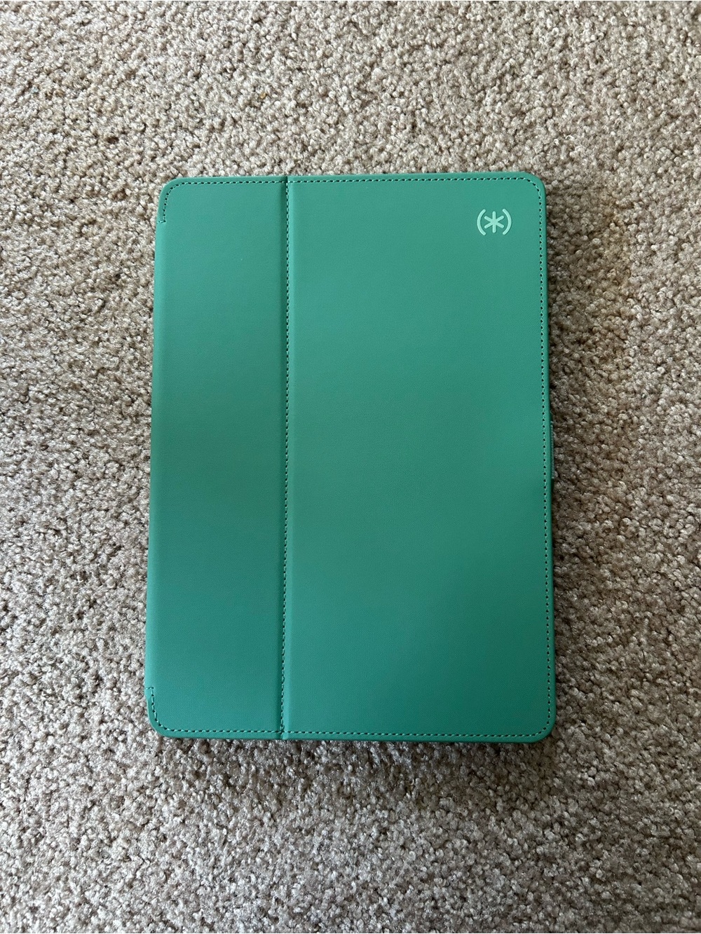 Speck iPad 7th Generation Case